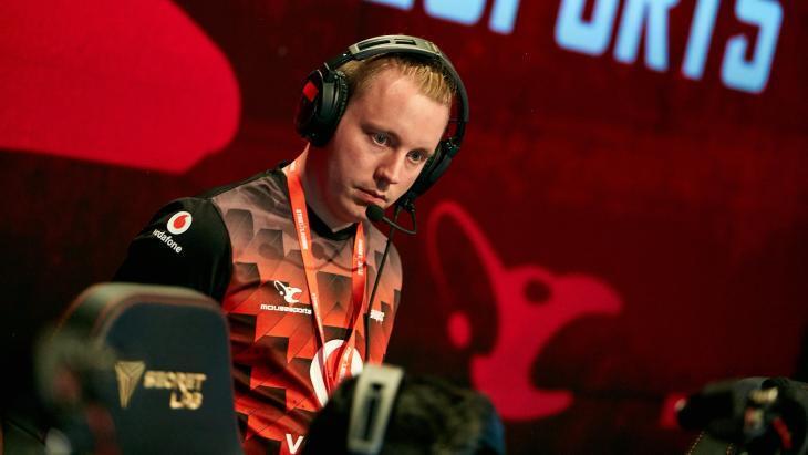 Full List of CS:GO Coaching Bug Punishments