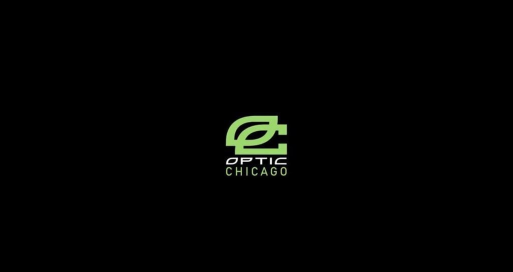 H3CZ Regains Ownership of OpTic – Huntsmen Rebrand