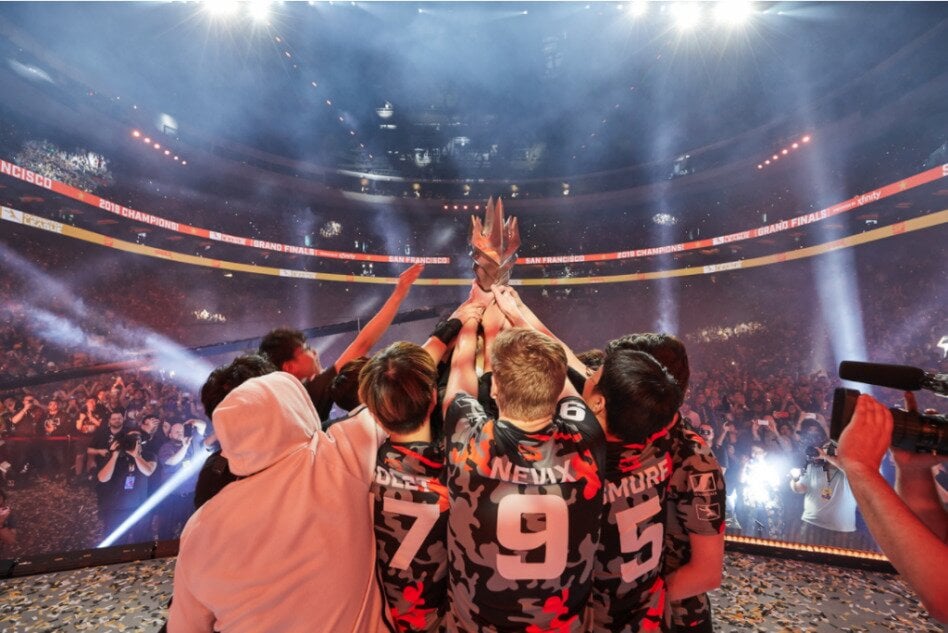 Shock Lose Moth, Rascal; Sign FDGod