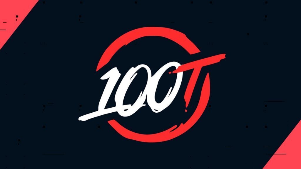 Don’t Hastily Crown 100 Thieves “NA’s Best”