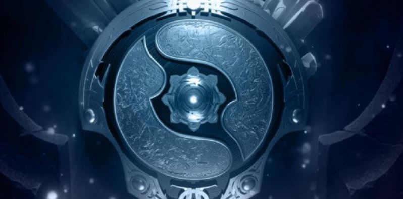 The Biggest Moments From Dota 2 2020: The Lost DPC Season
