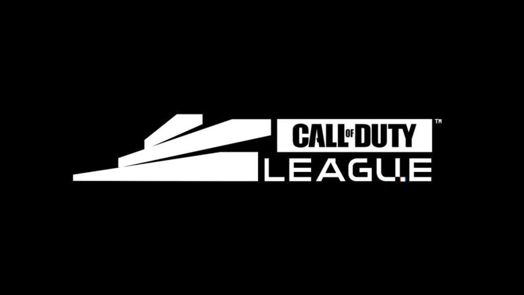 Call of Duty League returns to LAN for Major IV