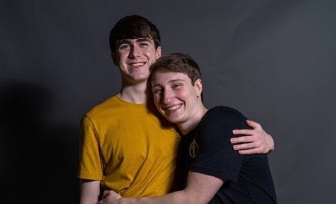 Niles: “People Shouldn’t Sleep On Us”