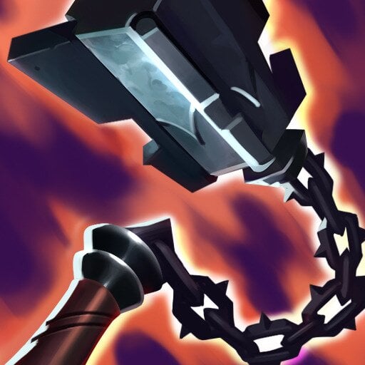 goredrinker patch 11.3