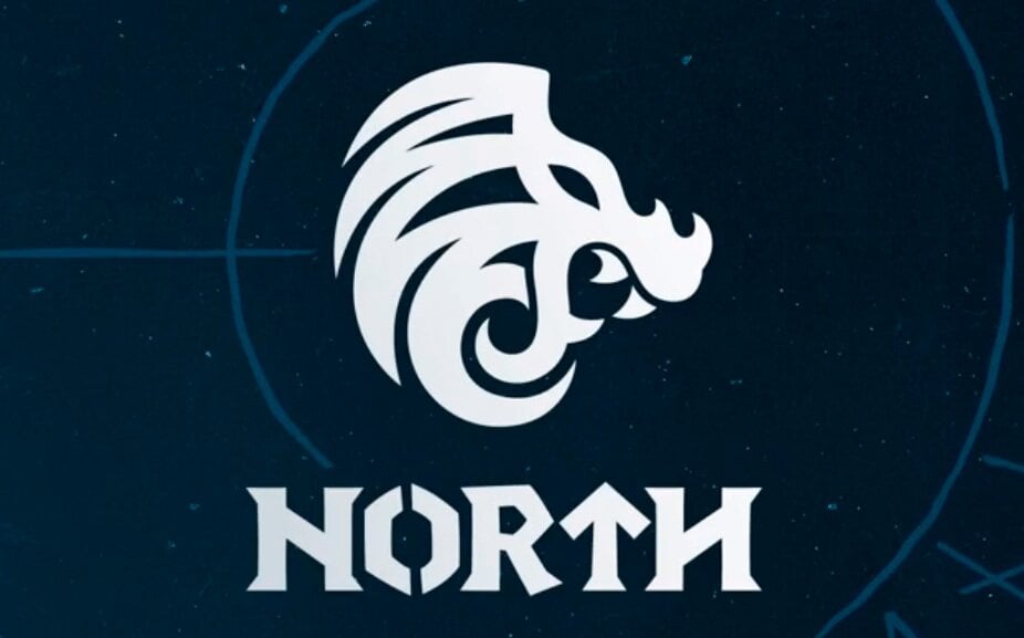 Ranking the CS:GO Talent Wasted by North