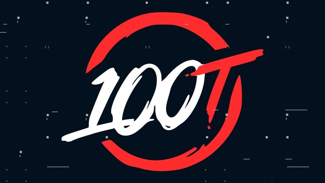 100T nitr0: “We need to rethink all of our stuff”