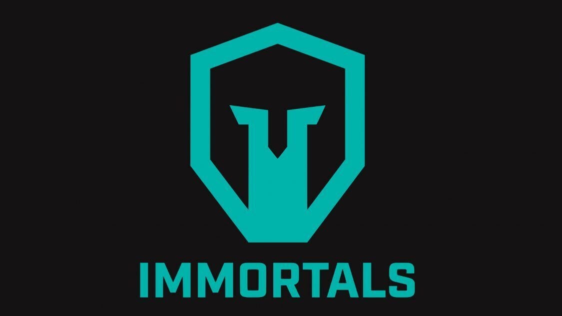 Immortals VALORANT: Astra will be an essential Agent