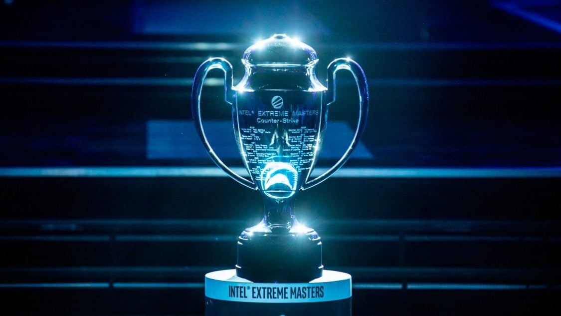 The Biggest CS:GO Stories Coming out of IEM Katowice