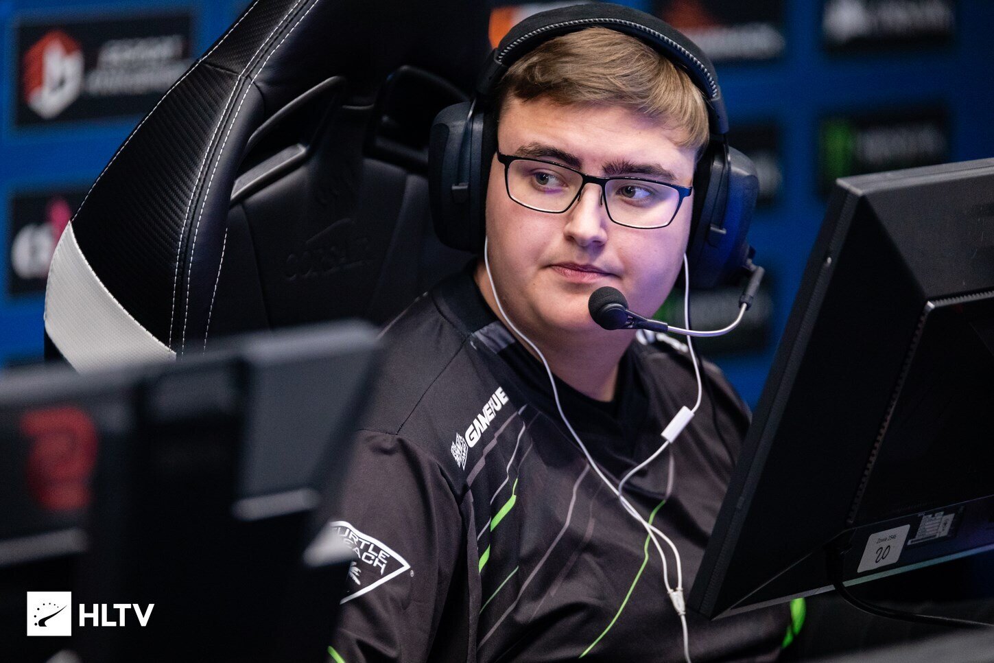 ESL Pro League Season 13