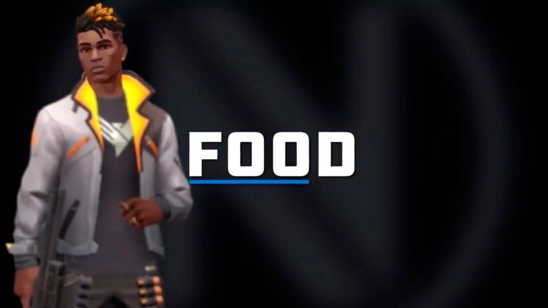 Envy food: “TSM loss at First Strike affected us the most”