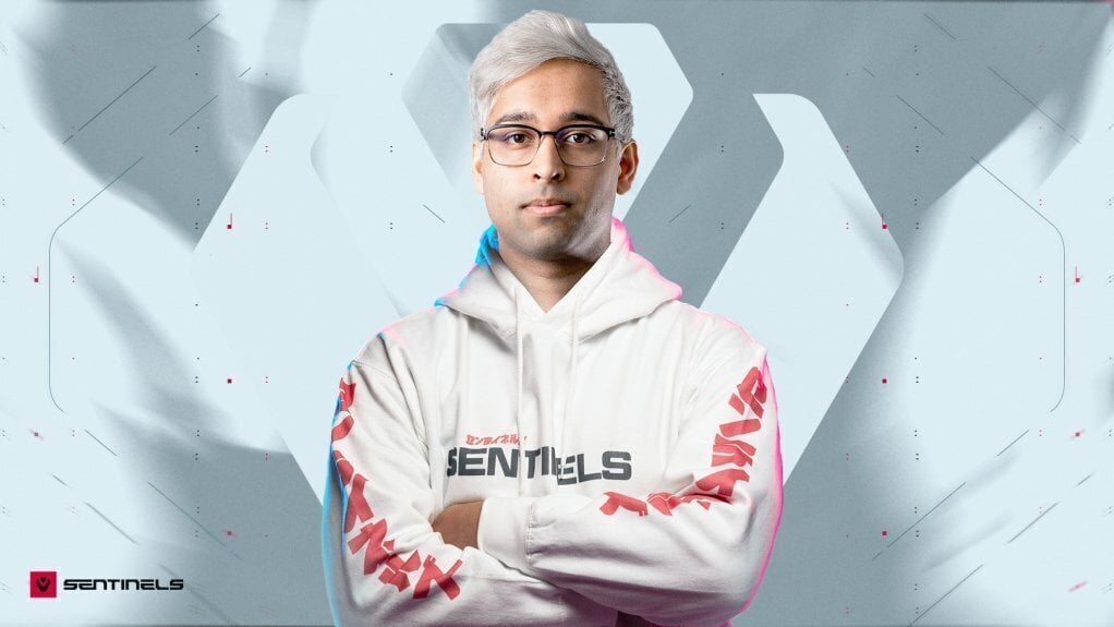 Sentinels: “We wanted to show how good the core of this team is”