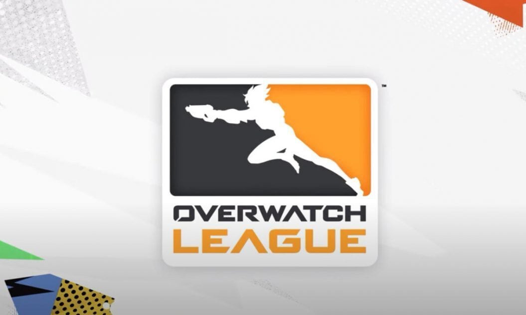 Overwatch League’s 2021 season opens with stunning upsets