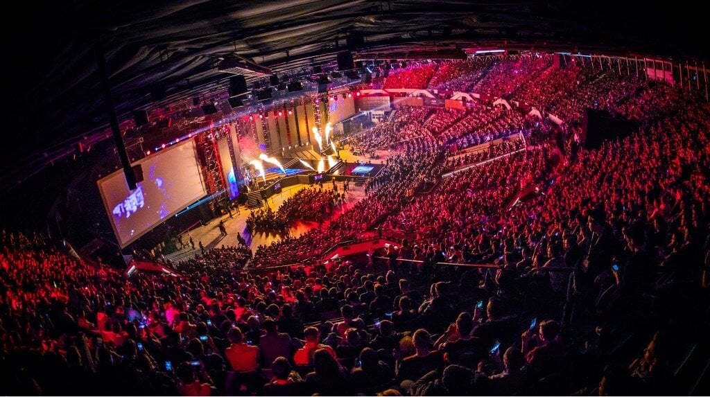 Best (and Worst) Esports April Fools’ Jokes 2021