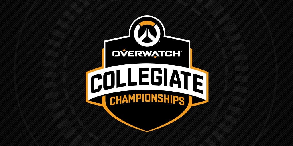 Collegiate Overwatch is better than you think
