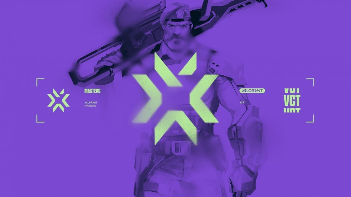 The Disadvantage of the VALORANT Open Qualifiers