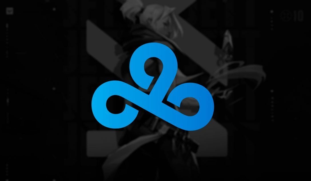 C9 Poiz: “I believe I can reach TenZ’s level”