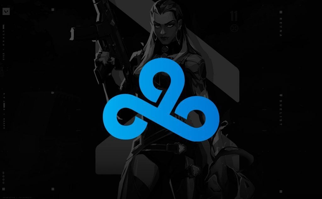 C9 leaf: “Xeppaa could be the best player in North America”