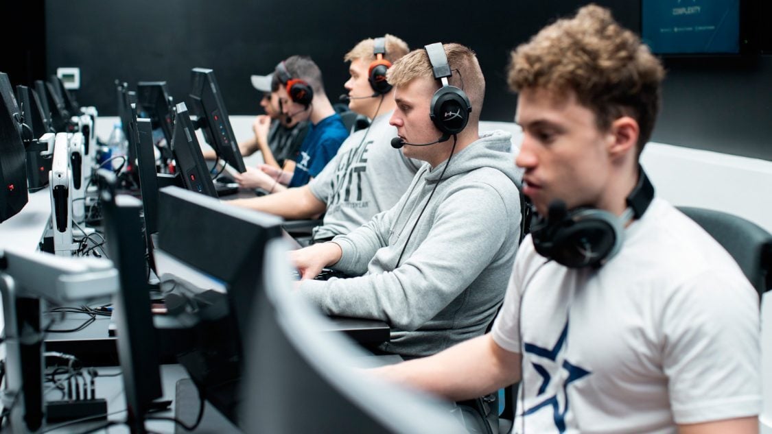 Can the Complexity Juggernaut Maintain Momentum?