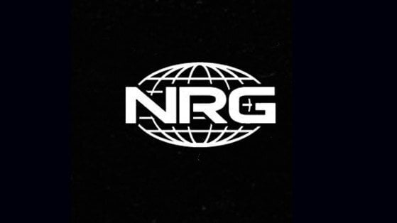 ALGS Championship Finals Team Profile: NRG Esports