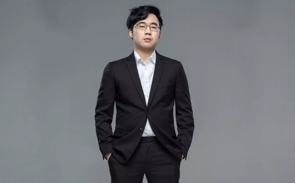 G2 Nelson: Players are “receptive, even though most of them are veterans”