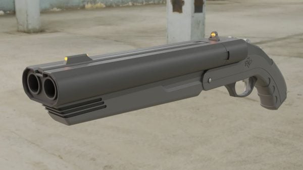 shorty valorant patch 3.0