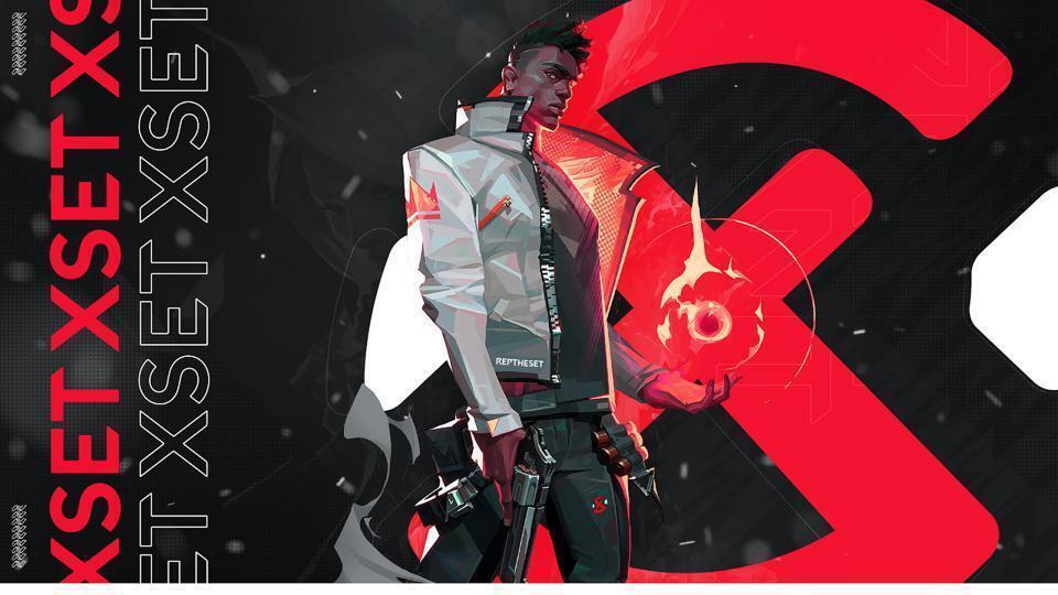 How XSET VALORANT Beat Sentinels and 100T Back-to-Back