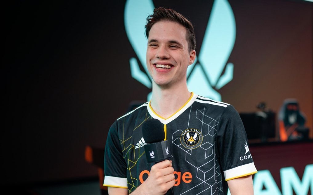 Crownshot: “I think I did better than what the community consensus is”