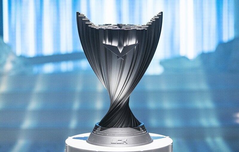 DWG vs T1: LCK Summer Finals Preview