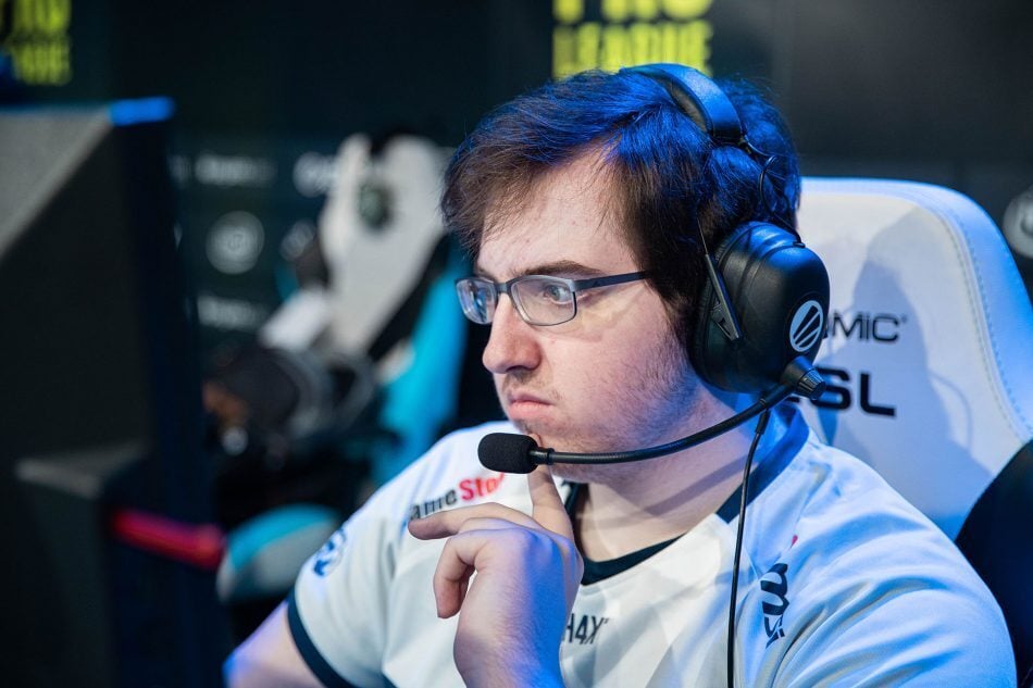 Yay: How Andbox’s Jett Star Became VCT’s El Diablo for Team Envy