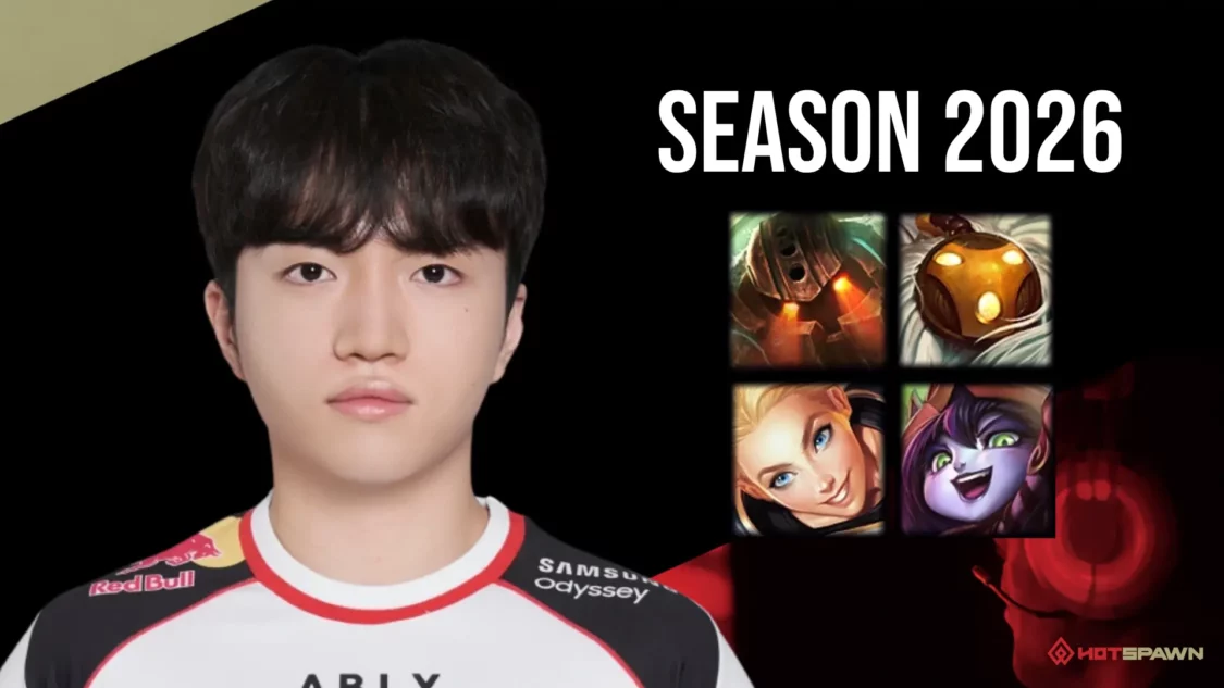 how to play support in league of legends