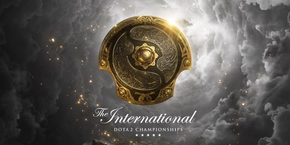 TI10 Predictions: Winner, MVP, Darkhorse and More