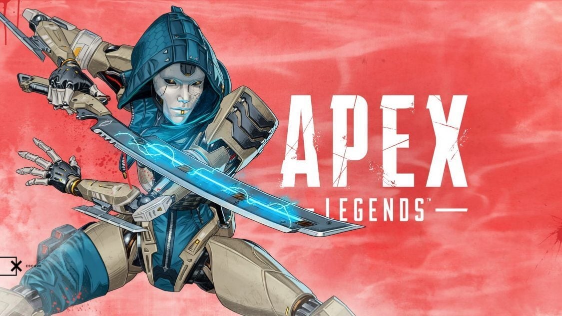 Ash in Apex Legends: How to Play