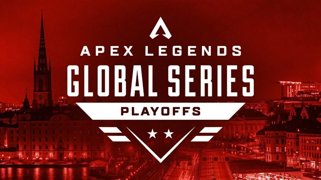 Commissioner of Apex Legends Esports John Nelson Talks ALGS Split 2 and the Road to LAN Playoffs