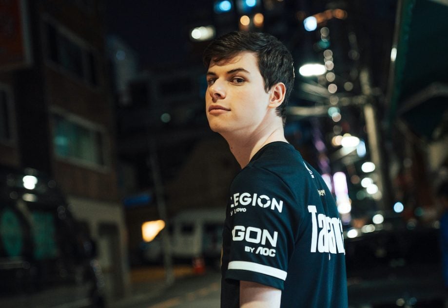 The 2022 MSI’s Three-Way Race Between T1, RNG, & G2