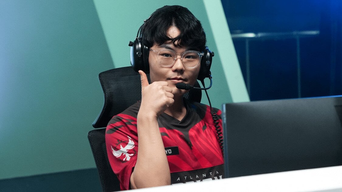 OWL Midseason Awards 2023: Early Favorites and Dark Horses