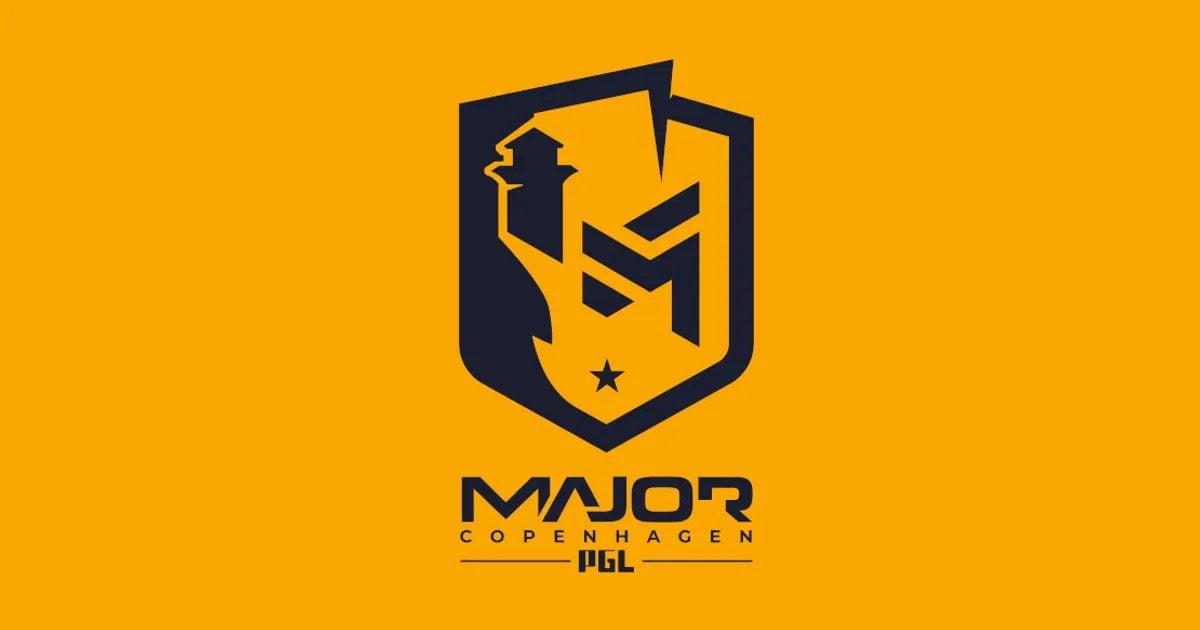 PGL Copenhagen Major – Which Teams have Qualified for the CS2 Major?