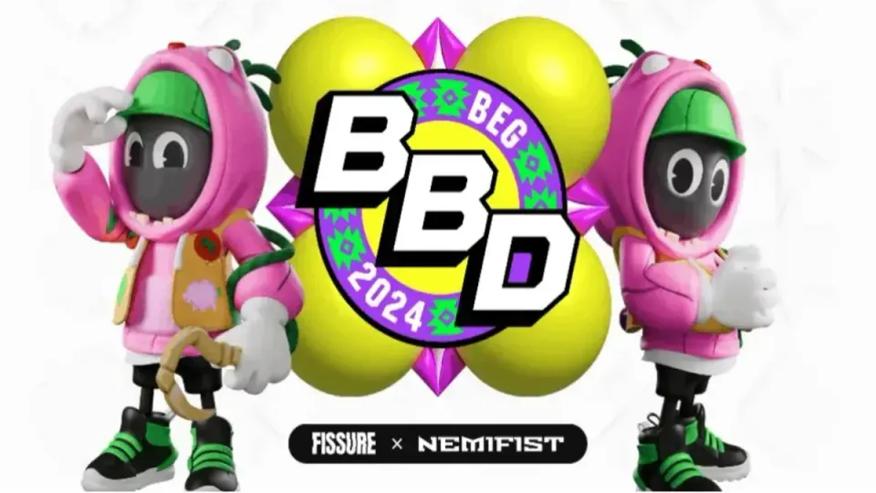 BetBoom Dacha Belgrade Power Rankings