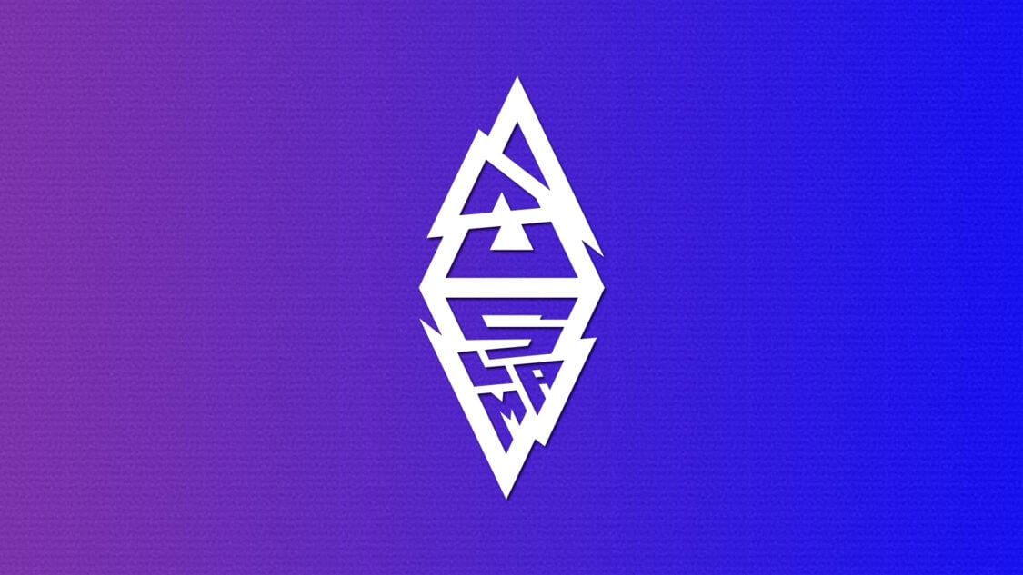 BLAST Slam 1: The First of Many