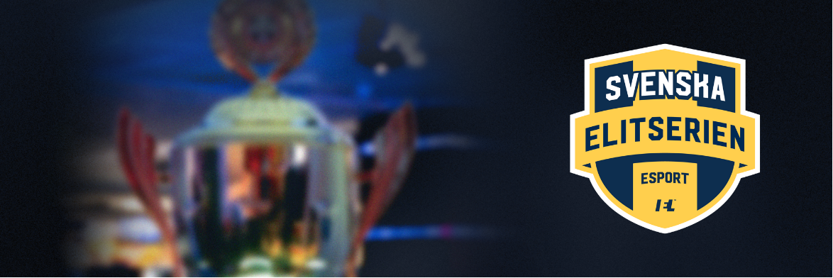 Svenska Elitserien Fall 2024 Finals Complete Guide