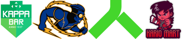 elitseries fall final teams