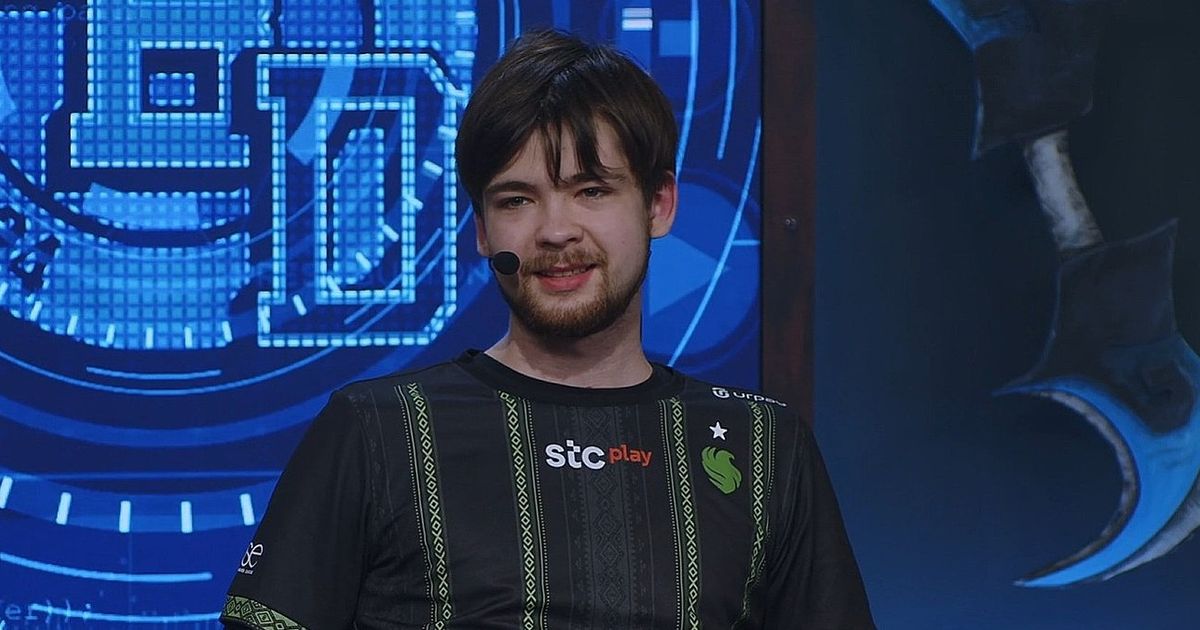 Who Will Win BLAST Slam 1?