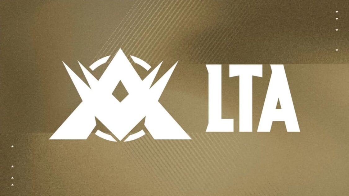 League of Legends LTA Full Details Announced