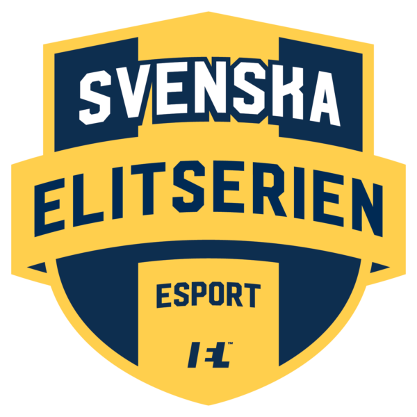 svenska elitserien fall finals logo
