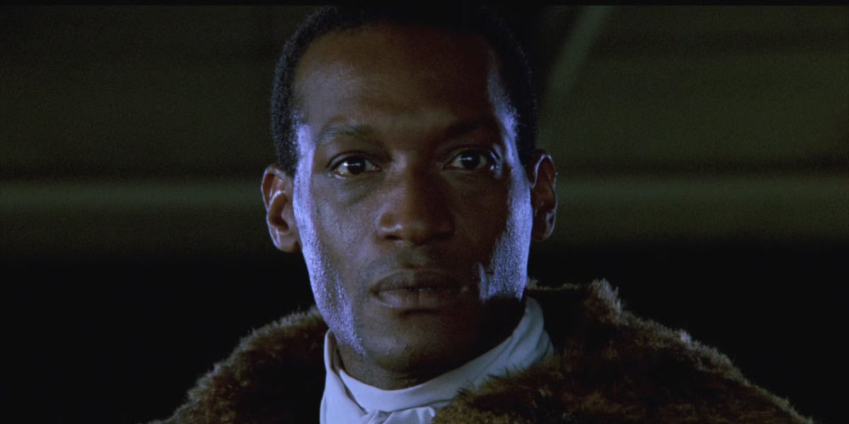 Dota 2 Voice Actor Tony Todd Passes Away Aged 69