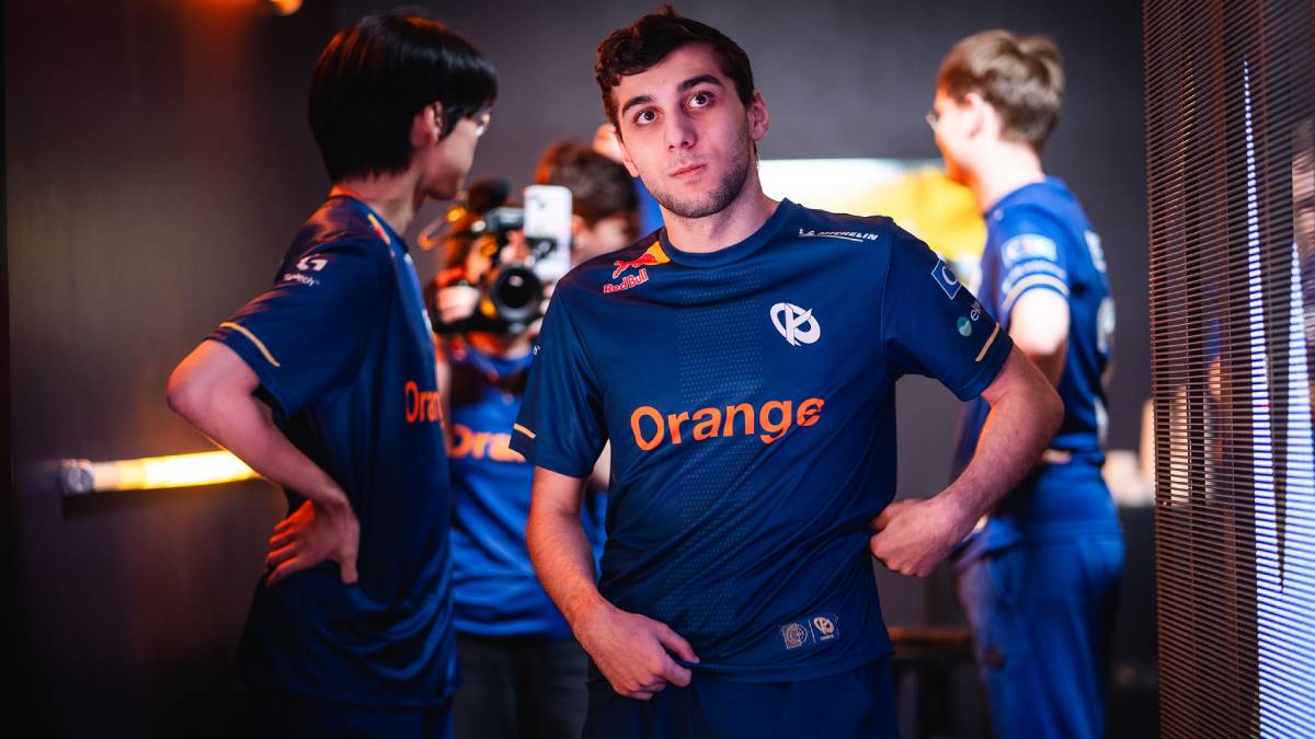 KC Vladi