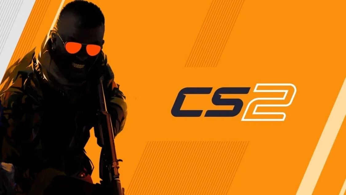All CS2 Roles Explained