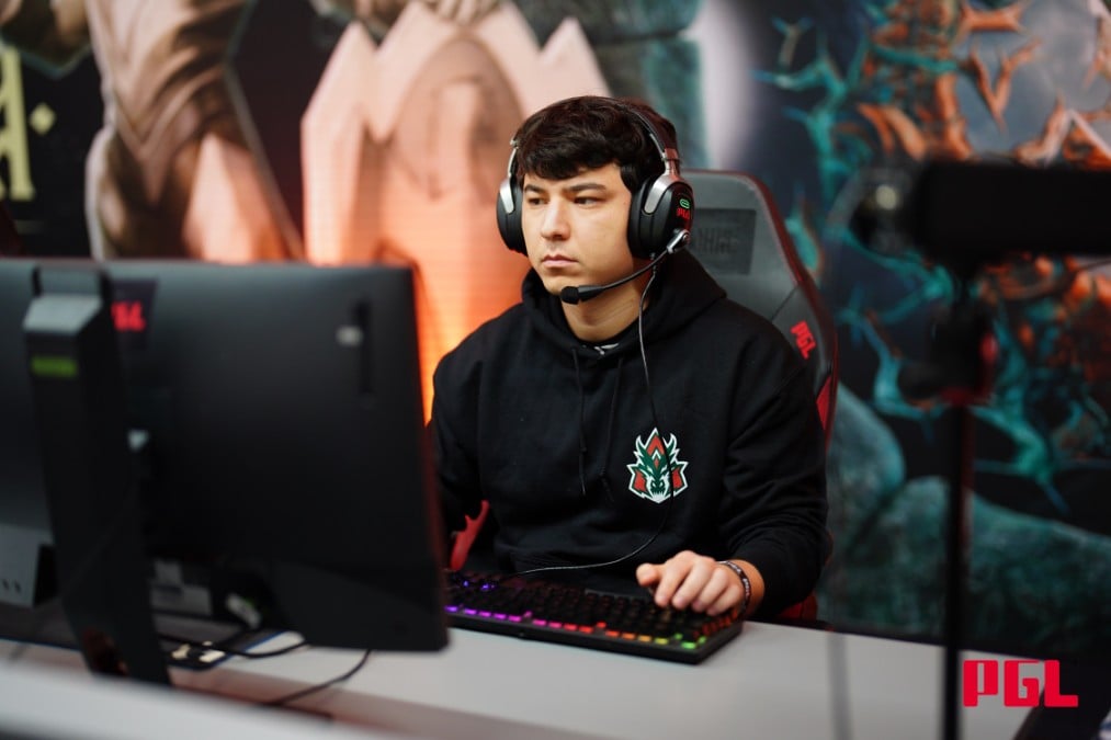 AVULUS Sonneiko Wallachia