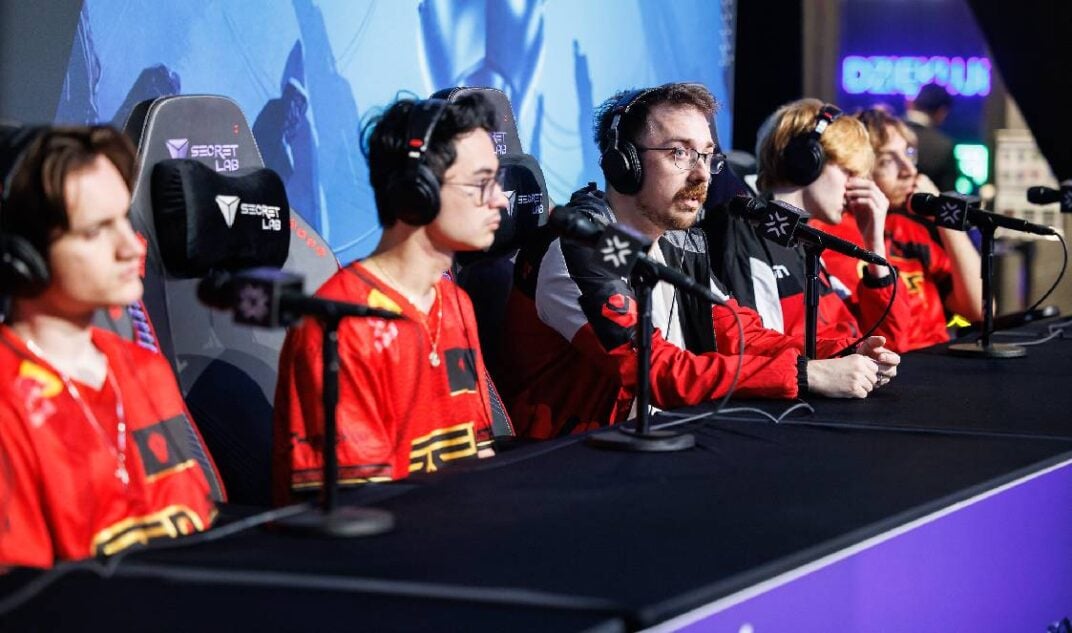 SEN after Masters Bangkok elimination