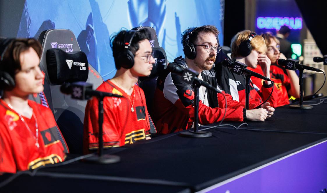 SEN after Masters Bangkok elimination