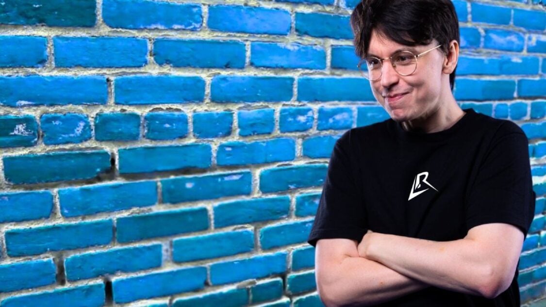 Los Ratones concede first official defeat to KCorp Blue